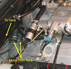 See B2437 in engine